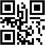 QR Code BPOM - Radiant Hi-Cover Mesh Cushion LC01 - Light Cool oleh TRUEVE (NA11250300618)