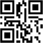 QR Code BPOM – Perfect Cover Cushion 05 Cinnamon oleh GLAD2GLOW (NA11250300624)