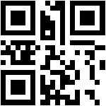 QR Code BPOM – Perfect Cover Cushion 04 Ginger oleh GLAD2GLOW (NA11250300625)