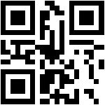QR Code BPOM - Perfect Cover Cushion 03 Custard oleh GLAD2GLOW (NA11250300626)