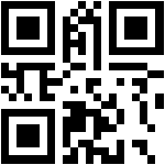 QR Code BPOM – Perfect Cover Cushion 02 Praline oleh GLAD2GLOW (NA11250300627)