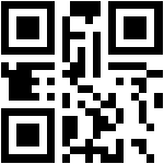 QR Code BPOM – Perfect Cover Cushion 01 Buttercream oleh GLAD2GLOW (NA11250300628)