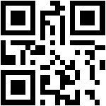 QR Code BPOM – Perfect Cover Cushion 00 Affogato oleh GLAD2GLOW (NA11250300629)