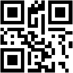 QR Code BPOM - Velvet Hi-Cover Mesh Cushion MN01 - Medium Neutral oleh TRUEVE (NA11250300636)