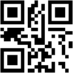 QR Code BPOM - Dreamy Radiance Sheer Fit Cushion Foundation SPF 35 PA++ oleh CELO (NA11250300640)