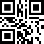 QR Code BPOM – 2-In-1 Perfect Pair Cushion Powder 00 Affogato (Cushion) oleh GLAD2GLOW (NA11250300657)
