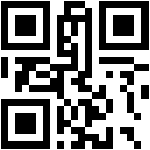 QR Code BPOM – 2-In-1 Perfect Pair Cushion Powder 01 Buttercream (Cushion) oleh GLAD2GLOW (NA11250300658)