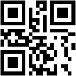QR Code BPOM – 2-In-1 Perfect Pair Cushion Powder 02 Praline (Cushion) oleh GLAD2GLOW (NA11250300659)