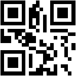 QR Code BPOM – 2-In-1 Perfect Pair Cushion Powder 03 Custard (Cushion) oleh GLAD2GLOW (NA11250300661)