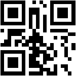 QR Code BPOM – 2-In-1 Perfect Pair Cushion Powder 04 Ginger (Cushion) oleh GLAD2GLOW (NA11250300663)