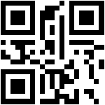 QR Code BPOM – Cover Me Matte Serum Cushion W02 Creme oleh DAZZLE ME (NA11250300664)