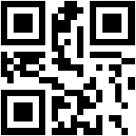 QR Code BPOM - 2-In-1 Perfect Pair Cushion Powder 05 Cinnamon (Cushion) oleh GLAD2GLOW (NA11250300667)