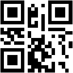 QR Code BPOM – TIMELESS OPTIMA COVER - BLUR SKIN PERFECTION POWDER FOUNDATION 001 CREME oleh TIMEPHORIA (NA11250300741)