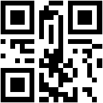 QR Code BPOM – TIMELESS OPTIMA COVER - BLUR SKIN PERFECTION POWDER FOUNDATION 002 BIRCH oleh TIMEPHORIA (NA11250300742)