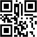QR Code BPOM – BLACK TRUFFLE ZINC PCA LONG-LASTING Foundation Stick 02 NATURAL oleh GMEELAN (NA11250300749)