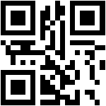 QR Code BPOM – Cover Glow Perfect Cushion 00 Porcelain oleh SKINTIFIC (NA11250300766)