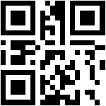 QR Code BPOM – Cover Glow Perfect Cushion 01 Vanilla oleh SKINTIFIC (NA11250300767)