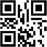 QR Code BPOM – Cover Glow Perfect Cushion 02 Ivory oleh SKINTIFIC (NA11250300768)