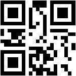 QR Code BPOM – Cover Glow Perfect Cushion 04 Beige oleh SKINTIFIC (NA11250300770)