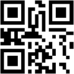 QR Code BPOM – Cover Glow Perfect Cushion 03 Petal oleh SKINTIFIC (NA11250300771)