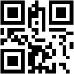 QR Code BPOM – Concealer Matte Long Lasting Cover Make Up Protection 1039 #03 oleh ICVC (NA11250300777)