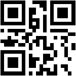 QR Code BPOM - LIQUID FOUNDATION SY2408-802 oleh DRESYEE (NA11250300803)