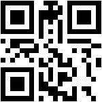 QR Code BPOM – Bare Matte HD Cushion Foundation N01 oleh BECOMING (NA11250300815)