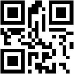 QR Code BPOM - Super Stay Baby Matte Up to 24H Soft Matte Cushion 230.5 oleh MAYBELLINE (NA11250300861)