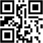 QR Code BPOM – PERFECT COVER GLOW CUSHION 02 PRALINE oleh GLAD2GLOW (NA11250300865)