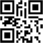 QR Code BPOM – PERFECT COVER GLOW CUSHION 01 BUTTERCREAM oleh GLAD2GLOW (NA11250300867)