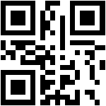 QR Code BPOM – PERFECT COVER GLOW CUSHION 03 CUSTARD oleh GLAD2GLOW (NA11250300868)