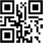 QR Code BPOM – Glow Bright Primer oleh KORMESIC (NA11250300870)