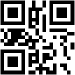 QR Code BPOM - Poreless matte Primer oleh KORMESIC (NA11250300871)