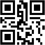 QR Code BPOM – FIT PRIMER NU01 oleh FOCALLURE (NA11250300878)