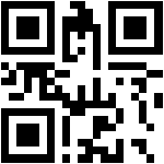 QR Code BPOM – PHOTO GENIC FOUNDATION-M2066 #3 SKIN COLOUR oleh MUSIC FLOWER (NA11250300901)