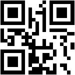 QR Code BPOM – Lazy Lighten Makeup Liquid oleh DR.VILLE (NA11250300905)