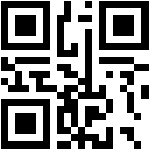 QR Code BPOM – TIMELESS FIXION ALL DAY PERFECTION SKIN TINT STICK 01 CREME oleh TIMEPHORIA (NA11250300908)