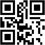 QR Code BPOM – BB Cream oleh YOO TIGER (NA11250300937)