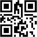 QR Code BPOM – Haute Sunscreen Primer oleh O.TWO.O (NA11250300938)