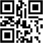 QR Code BPOM – Ultra Cover Powder Foundation 02 Ivory oleh SKINTIFIC (NA11250300943)
