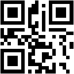 QR Code BPOM - Sunscreen Cushion Foundation- Warm Sand oleh PREMIÈRE BEAUTÉ (NA11250300951)