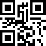 QR Code BPOM – PERFECT COVER GLOW CUSHION 00 AFFOGATO oleh GLAD2GLOW (NA11250300954)