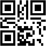 QR Code BPOM – PERFECT COVER GLOW CUSHION 01 BUTTERCREAM oleh GLAD2GLOW (NA11250300955)