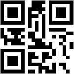 QR Code BPOM – PERFECT COVER GLOW CUSHION 02 PRALINE oleh GLAD2GLOW (NA11250300956)