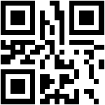QR Code BPOM – PERFECT COVER GLOW CUSHION 03 CUSTARD oleh GLAD2GLOW (NA11250300957)