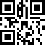 QR Code BPOM – MULTI EFFECT SKIN TINT YL02 oleh FOCALLURE (NA11250301011)