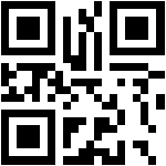 QR Code BPOM – Flawless Awesome Five Color Concealer :LBK-F17 #01 oleh LABENKA (NA11250301027)