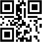 QR Code BPOM – LONG-WEAR CONCEALER C3P oleh MAANGE (NA11250301047)