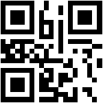 QR Code BPOM – LONG-WEAR CONCEALER W7Y oleh MAANGE (NA11250301048)