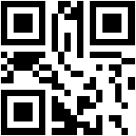 QR Code BPOM – FLAWLESS BLURRING SKIN TINT 02 PRALINE oleh GLAD2GLOW (NA11250301077)